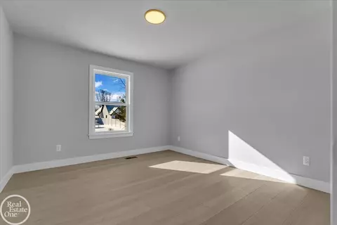 Bedroom - 249 Shelldrake, Saint Clair, MI 48079 photo 4 of 6