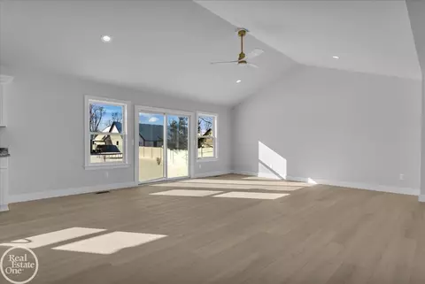 Living - 249 Shelldrake, Saint Clair, MI 48079 photo 3 of 3