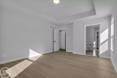 Bedroom - 249 Shelldrake, Saint Clair, MI 48079 photo 1 of 6