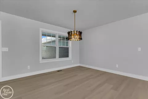 Other - 249 Shelldrake, Saint Clair, MI 48079 photo 2 of 10