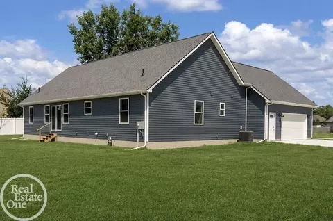 Other - 249 Shelldrake, Saint Clair, MI 48079 photo 13 of 13
