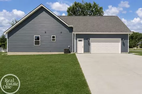 Other - 249 Shelldrake, Saint Clair, MI 48079 photo 12 of 13