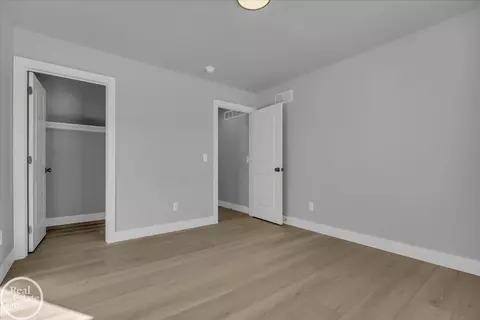 Bedroom - 249 Shelldrake, Saint Clair, MI 48079 photo 5 of 6