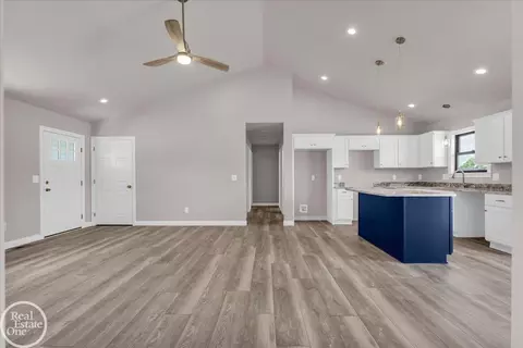 Other - 231 S Carney, Saint Clair, MI 48079 photo 1 of 11