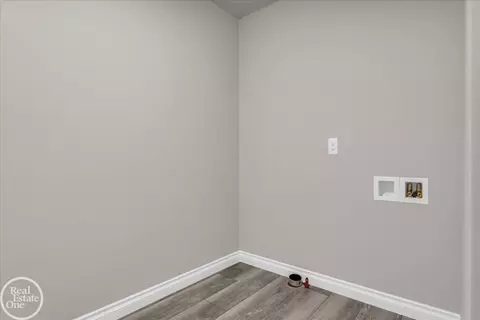 Other - 231 S Carney, Saint Clair, MI 48079 photo 10 of 11