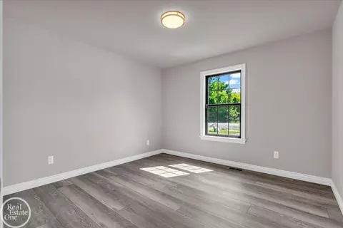 Other - 231 S Carney, Saint Clair, MI 48079 photo 9 of 11