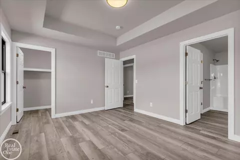 Other - 231 S Carney, Saint Clair, MI 48079 photo 4 of 11