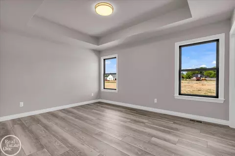 Other - 231 S Carney, Saint Clair, MI 48079 photo 3 of 11