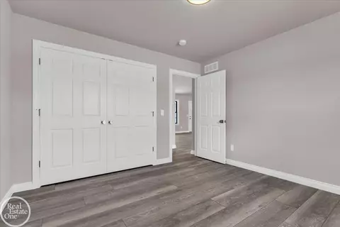 Other - 231 S Carney, Saint Clair, MI 48079 photo 8 of 11