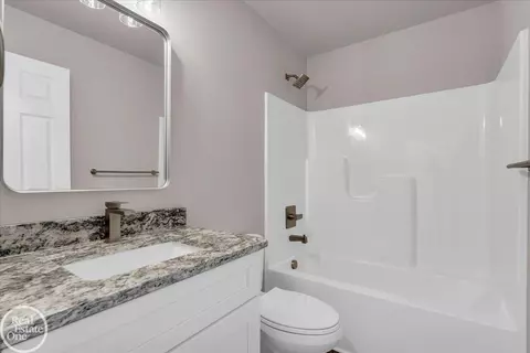 Bath - 231 S Carney, Saint Clair, MI 48079 photo 2 of 2