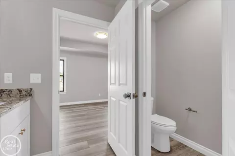 Other - 231 S Carney, Saint Clair, MI 48079 photo 5 of 11