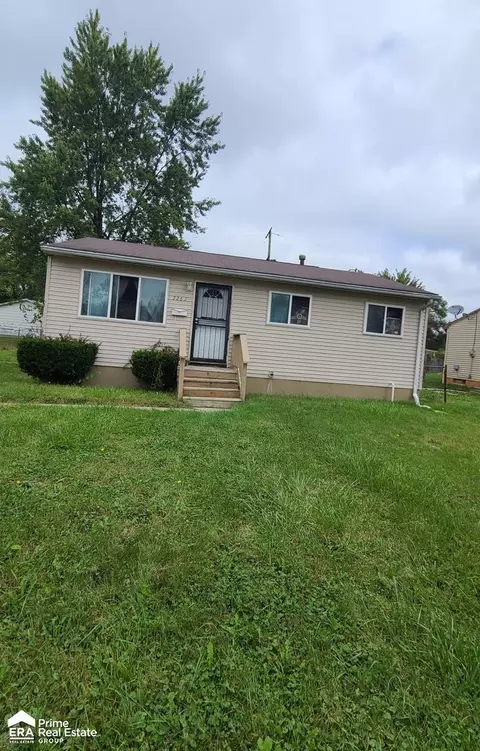 2262 Toby Beth, Flint, MI 48505