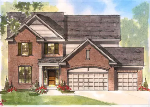 27600 Hagen, New Baltimore, MI 48051