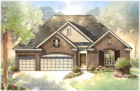 27650 Hagen #3, New Baltimore, MI 48051