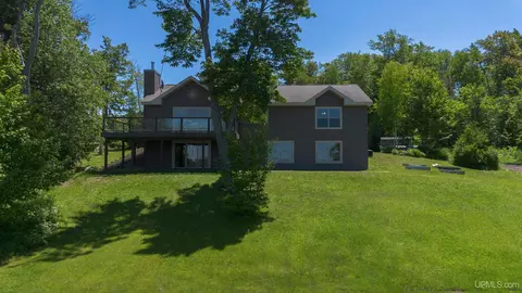 Other - 1110 Co Rd Ggg, Ishpeming, MI 49849 photo 38 of 49