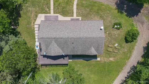 Other - 1110 Co Rd Ggg, Ishpeming, MI 49849 photo 21 of 49