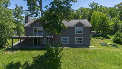 Other - 1110 Co Rd Ggg, Ishpeming, MI 49849 photo 37 of 49