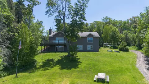Other - 1110 Co Rd Ggg, Ishpeming, MI 49849 photo 34 of 49