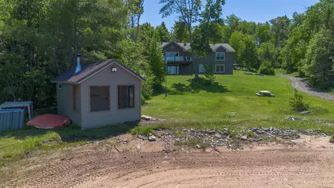 Other - 1110 Co Rd Ggg, Ishpeming, MI 49849 photo 27 of 49