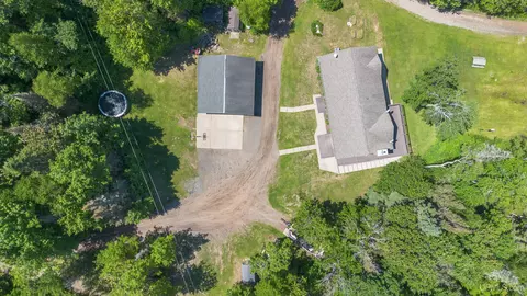 Other - 1110 Co Rd Ggg, Ishpeming, MI 49849 photo 18 of 49