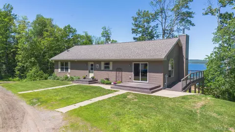 Other - 1110 Co Rd Ggg, Ishpeming, MI 49849 photo 3 of 49
