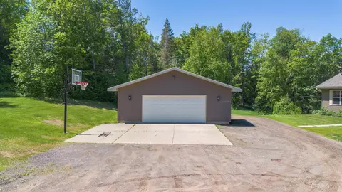 Other - 1110 Co Rd Ggg, Ishpeming, MI 49849 photo 16 of 49