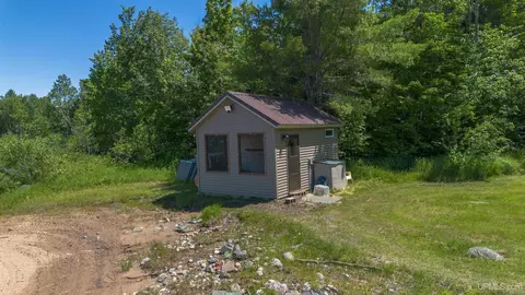 Other - 1110 Co Rd Ggg, Ishpeming, MI 49849 photo 26 of 49