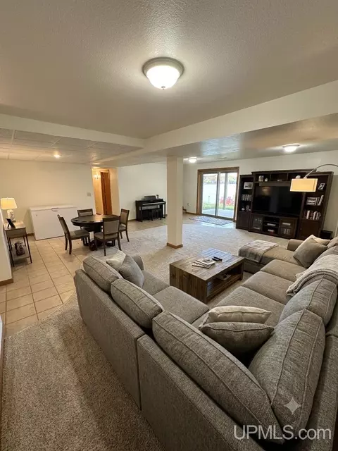 Other - 1110 Co Rd Ggg, Ishpeming, MI 49849 photo 5 of 49