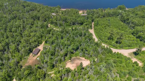 Other - 1110 Co Rd Ggg, Ishpeming, MI 49849 photo 36 of 49