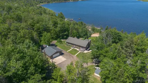Other - 1110 Co Rd Ggg, Ishpeming, MI 49849 photo 2 of 49