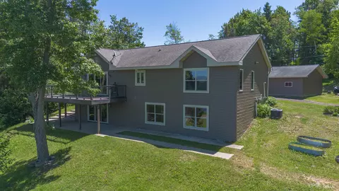 Other - 1110 Co Rd Ggg, Ishpeming, MI 49849 photo 23 of 49