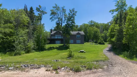Other - 1110 Co Rd Ggg, Ishpeming, MI 49849 photo 40 of 49