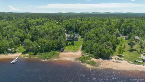 Other - 1110 Co Rd Ggg, Ishpeming, MI 49849 photo 28 of 49