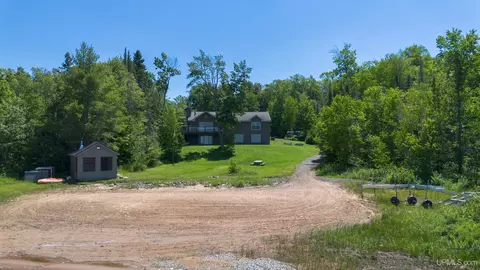 Other - 1110 Co Rd Ggg, Ishpeming, MI 49849 photo 39 of 49