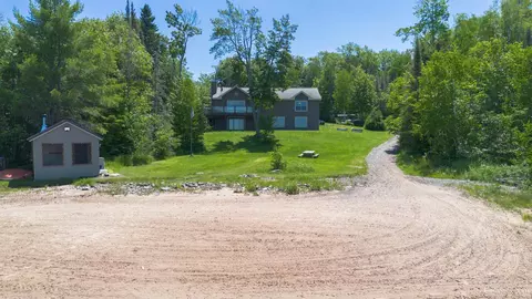 Other - 1110 Co Rd Ggg, Ishpeming, MI 49849 photo 30 of 49