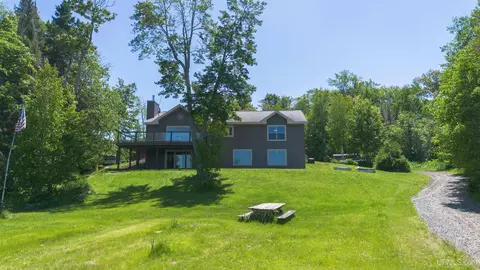 Other - 1110 Co Rd Ggg, Ishpeming, MI 49849 photo 32 of 49