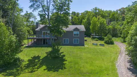 Other - 1110 Co Rd Ggg, Ishpeming, MI 49849 photo 22 of 49