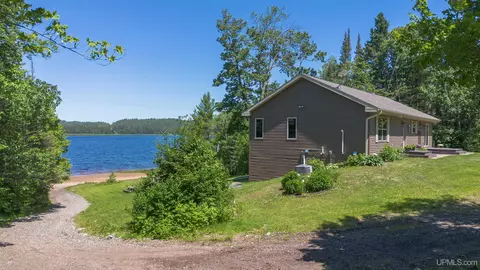 Other - 1110 Co Rd Ggg, Ishpeming, MI 49849 photo 20 of 49