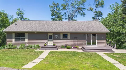 Other - 1110 Co Rd Ggg, Ishpeming, MI 49849 photo 17 of 49