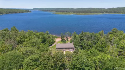 Other - 1110 Co Rd Ggg, Ishpeming, MI 49849 photo 29 of 49