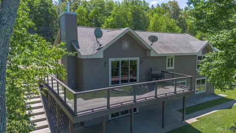 Other - 1110 Co Rd Ggg, Ishpeming, MI 49849 photo 24 of 49