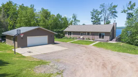 Other - 1110 Co Rd Ggg, Ishpeming, MI 49849 photo 15 of 49