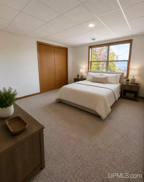 Other - 1110 Co Rd Ggg, Ishpeming, MI 49849 photo 12 of 49