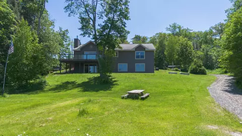 Other - 1110 Co Rd Ggg, Ishpeming, MI 49849 photo 31 of 49