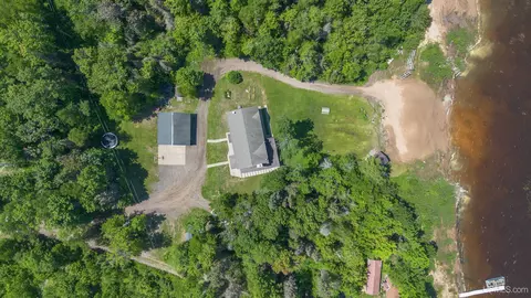 Other - 1110 Co Rd Ggg, Ishpeming, MI 49849 photo 19 of 49