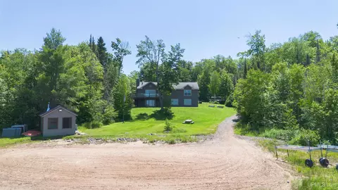 Other - 1110 Co Rd Ggg, Ishpeming, MI 49849 photo 33 of 49