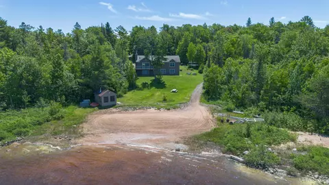 Other - 1110 Co Rd Ggg, Ishpeming, MI 49849 photo 25 of 49