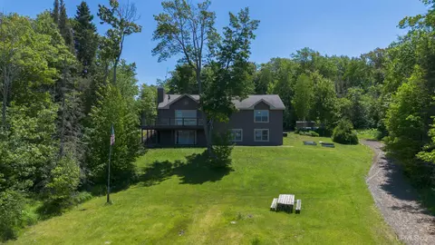 Other - 1110 Co Rd Ggg, Ishpeming, MI 49849 photo 41 of 49