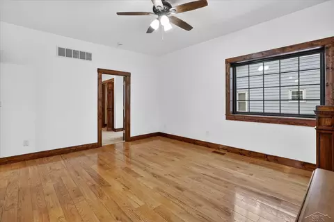 Other - 17 Union, Sebewaing, MI 48759 photo 3 of 17