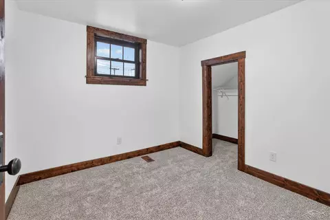 Bedroom - 17 Union, Sebewaing, MI 48759 photo 3 of 7